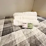 Apartamento Mare E Relax - Affittasi Della Piazza Con Aria Condizionata, Balcone E Ampia Disponibilità Di Parcheggi Liberi Sanremo