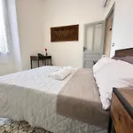 Mare E Relax - Affittasi Della Piazza Con Aria Condizionata, Balcone E Ampia Disponibilità Di Parcheggi Liberi Apartamento