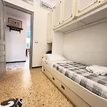 Mare E Relax - Affittasi Della Piazza Con Aria Condizionata, Balcone E Ampia Disponibilità Di Parcheggi Liberi Sanremo