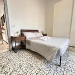 Mare E Relax - Affittasi Della Piazza Con Aria Condizionata, Balcone E Ampia Disponibilità Di Parcheggi Liberi * Sanremo