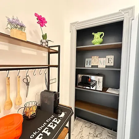 Mare E Relax - Affittasi Della Piazza Con Aria Condizionata, Balcone E Ampia Disponibilità Di Parcheggi Liberi *