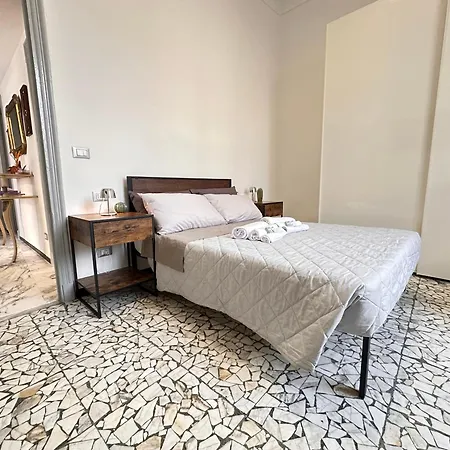 Mare E Relax - Affittasi Della Piazza Con Aria Condizionata, Balcone E Ampia Disponibilita Di Parcheggi Liberi * サンレモ