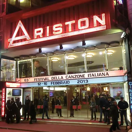 アパート Mare E Relax - Affittasi Della Piazza Con Aria Condizionata, Balcone E Ampia Disponibilita Di Parcheggi Liberi *