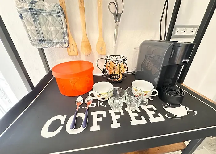 Mare E Relax - Affittasi Della Piazza Con Aria Condizionata, Balcone E Ampia Disponibilita Di Parcheggi Liberi