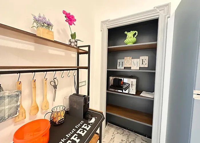 Mare E Relax - Affittasi Della Piazza Con Aria Condizionata, Balcone E Ampia Disponibilita Di Parcheggi Liberi *